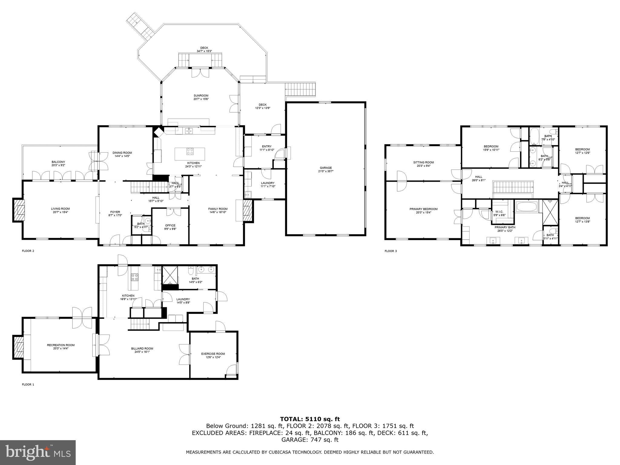 13525 Haddonfield Ln