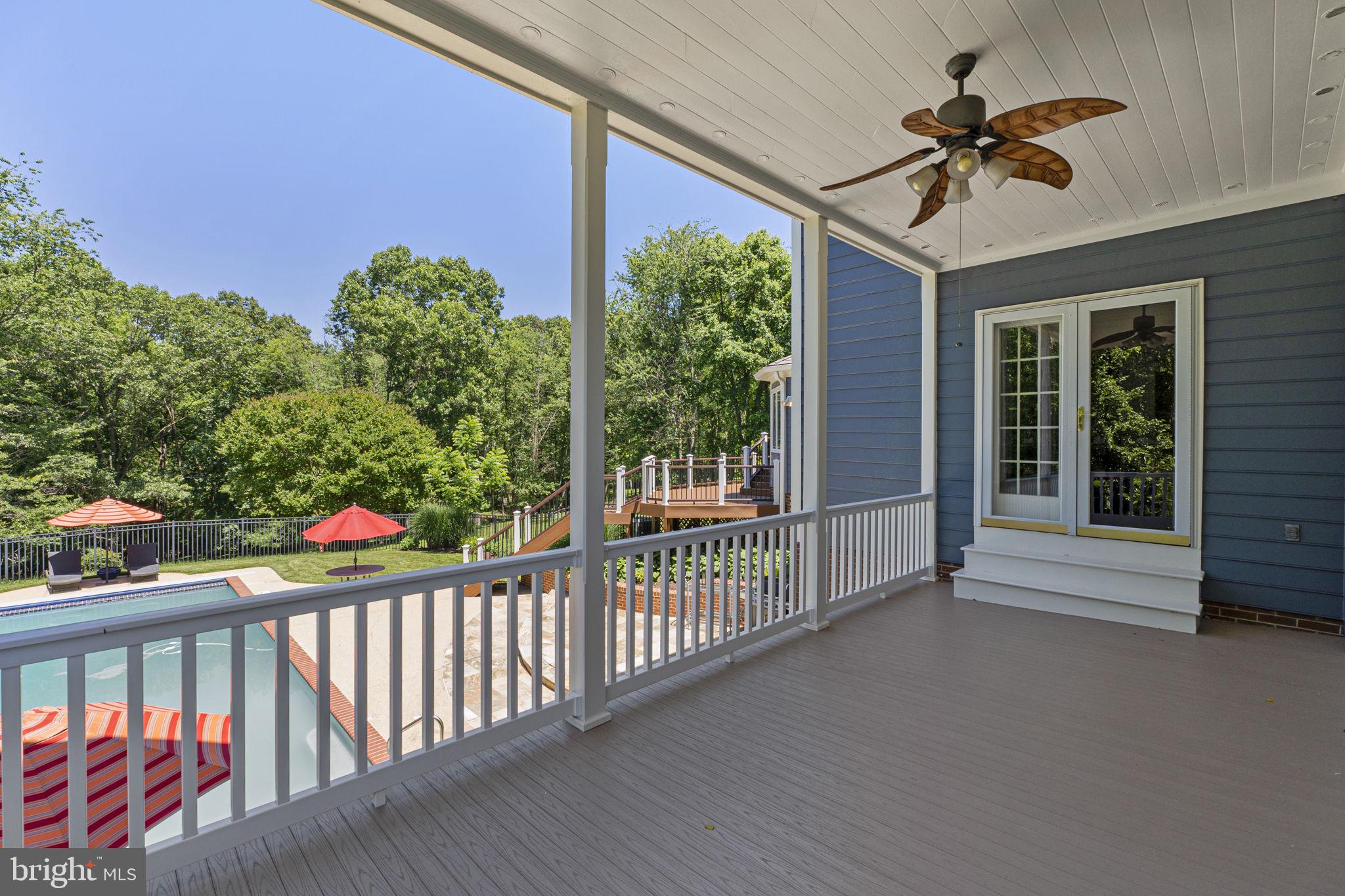 13525 Haddonfield Ln