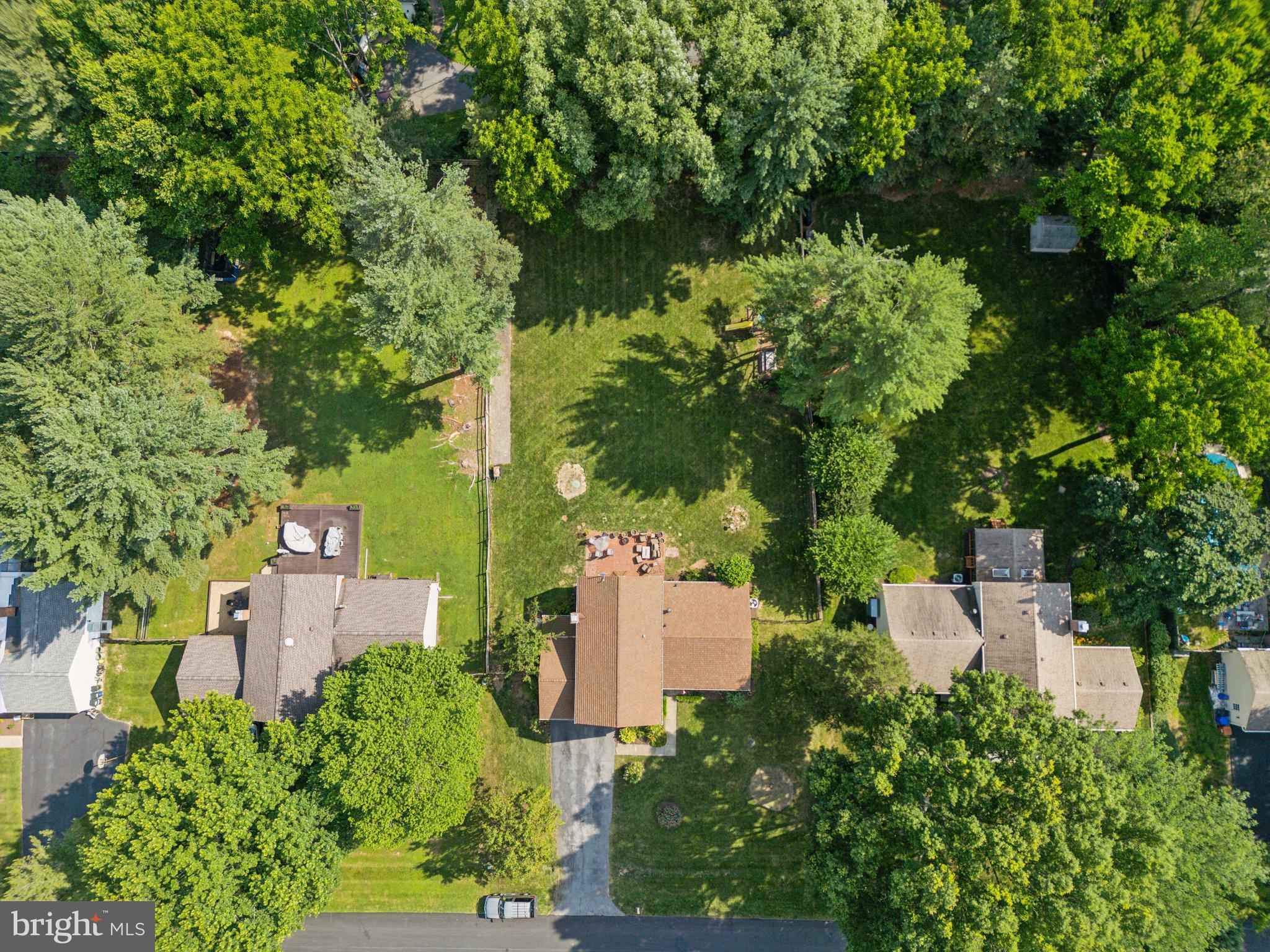 14513 Brookmead Dr