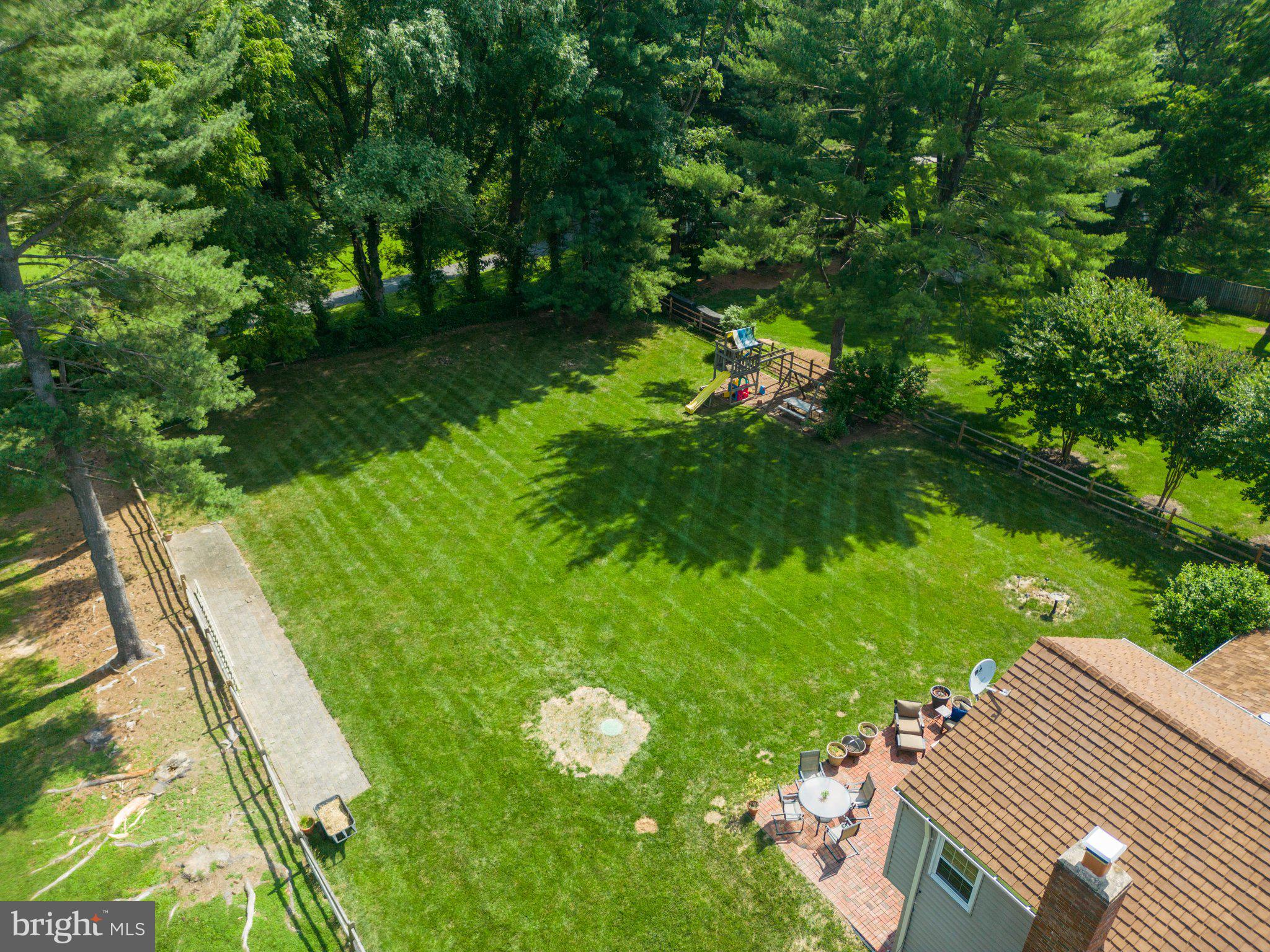 14513 Brookmead Dr
