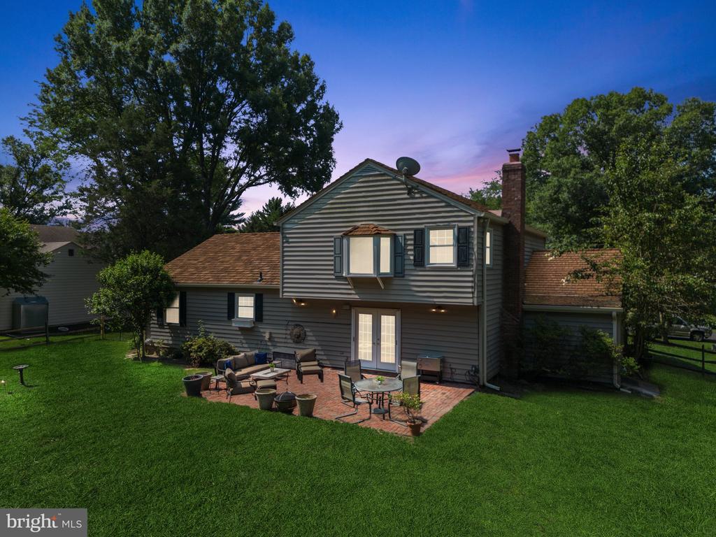 14513 Brookmead Dr