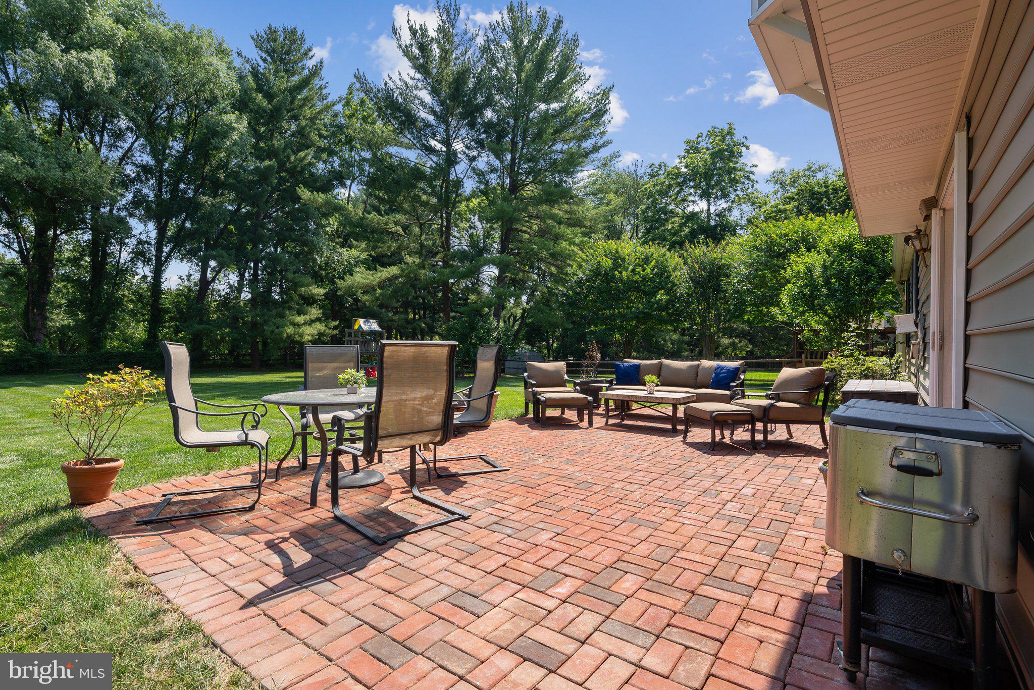 14513 Brookmead Dr