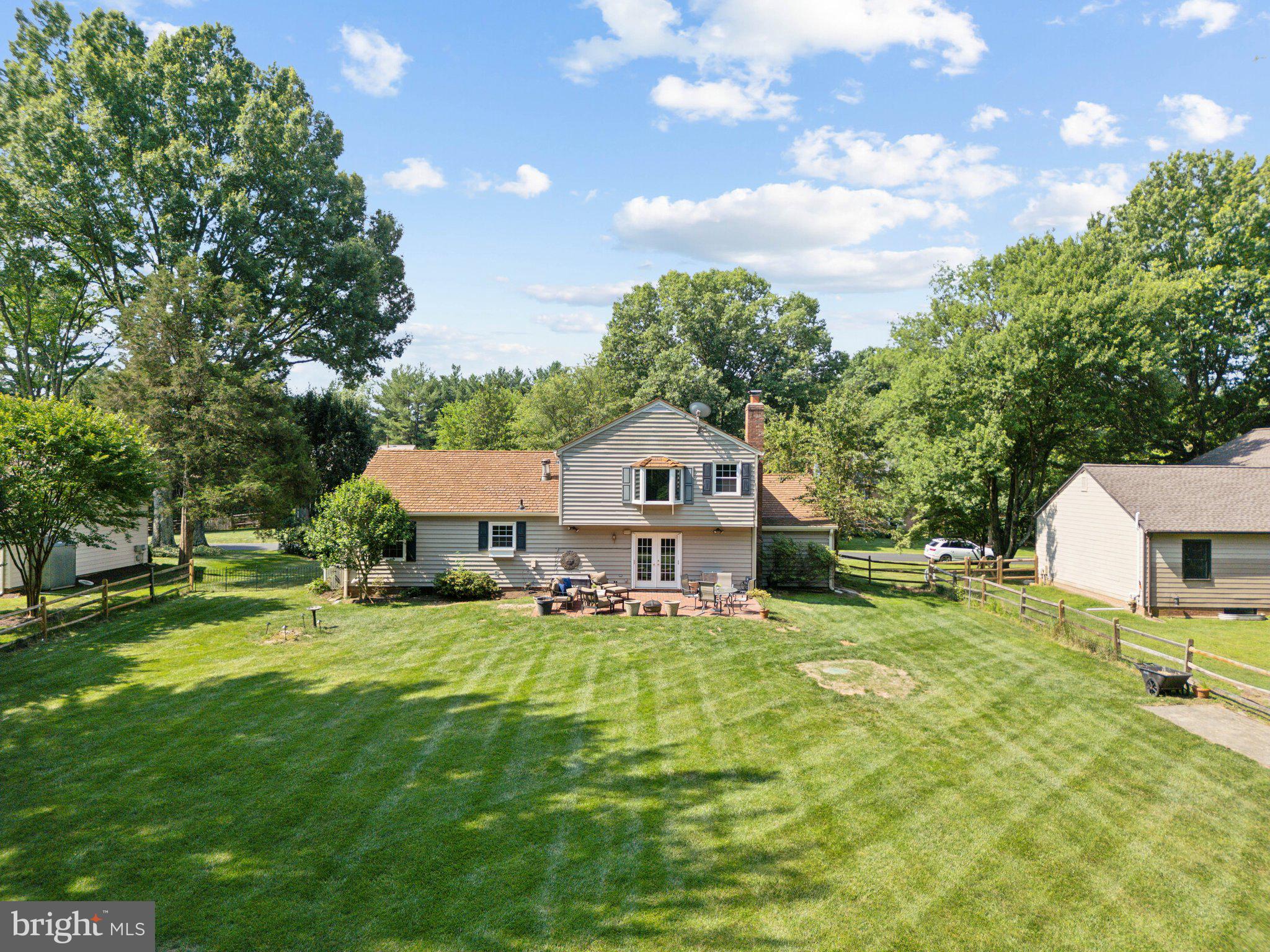 14513 Brookmead Dr