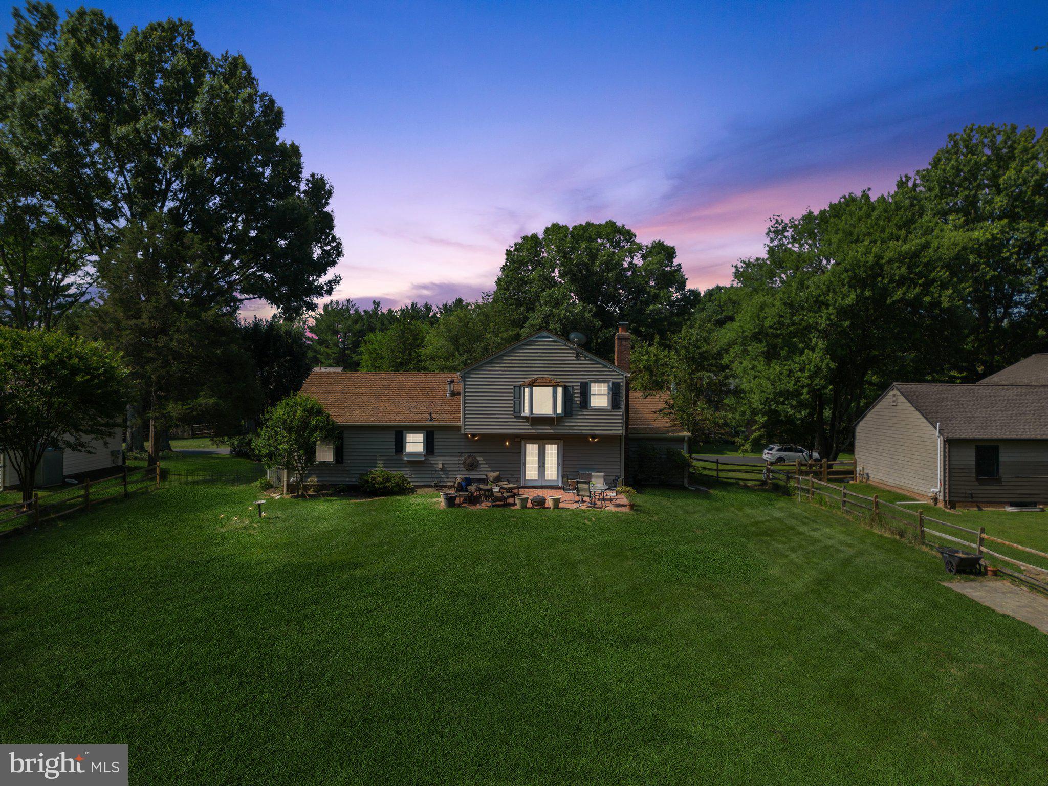 14513 Brookmead Dr