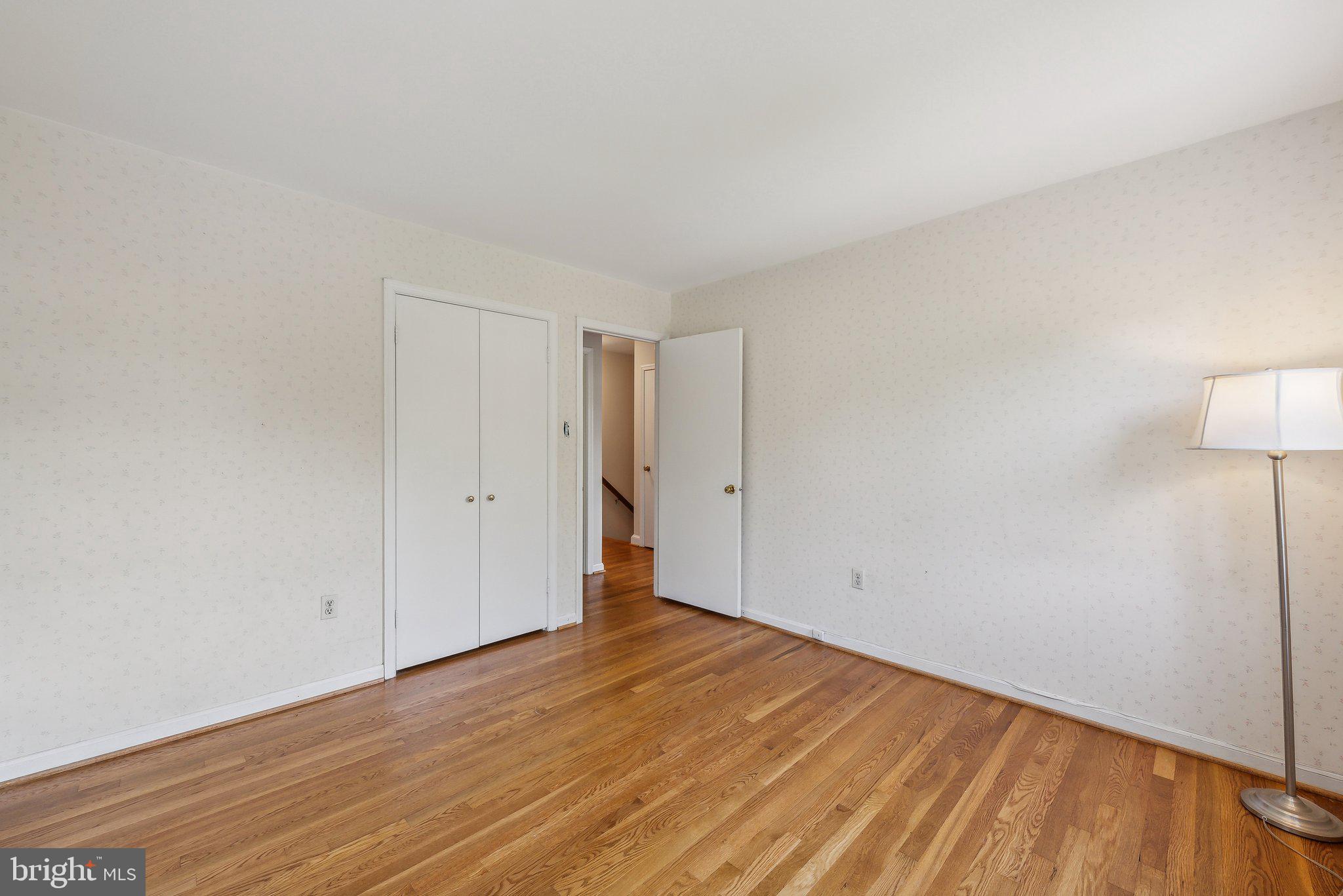 14513 Brookmead Dr