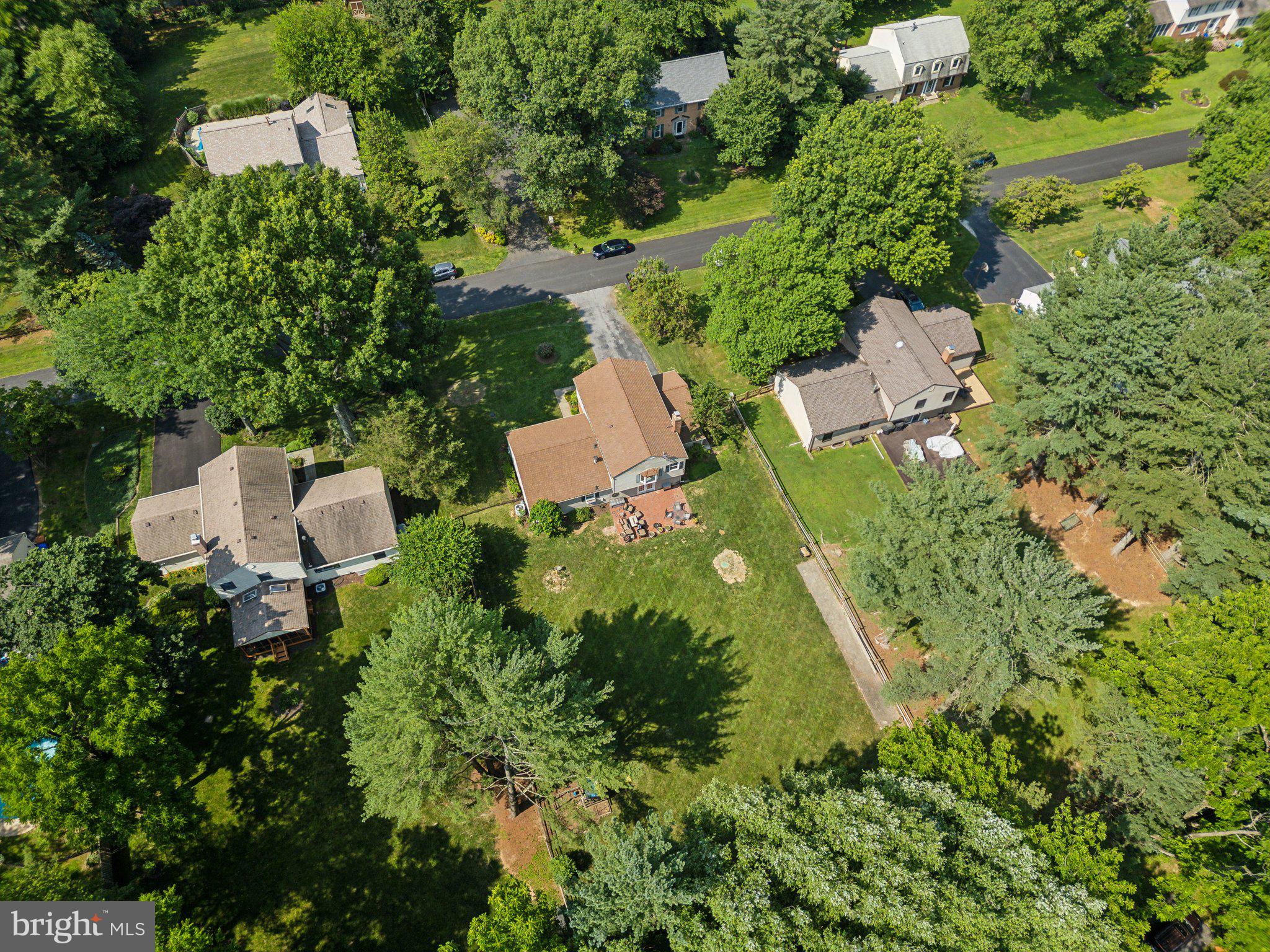 14513 Brookmead Dr