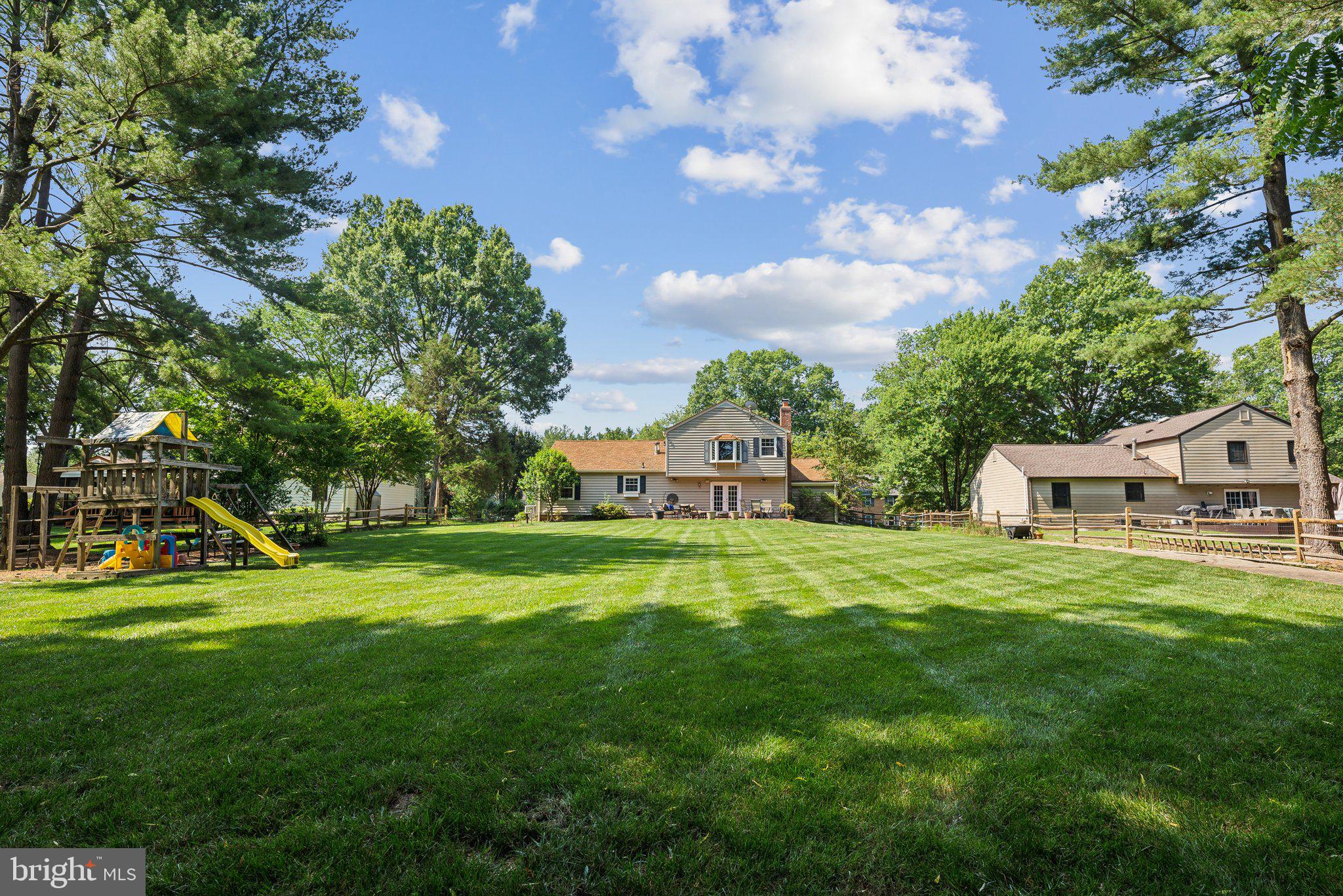 14513 Brookmead Dr