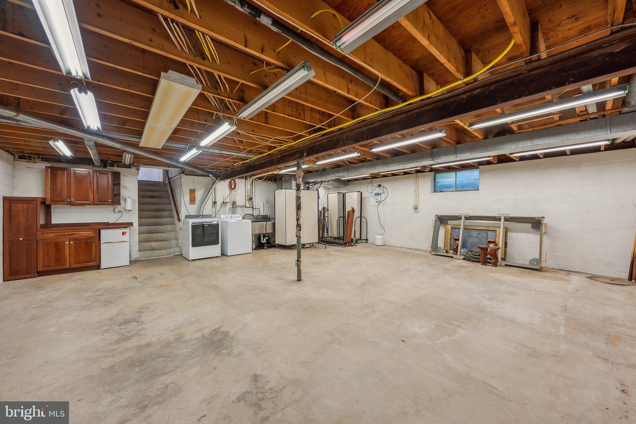 14513 Brookmead Dr
