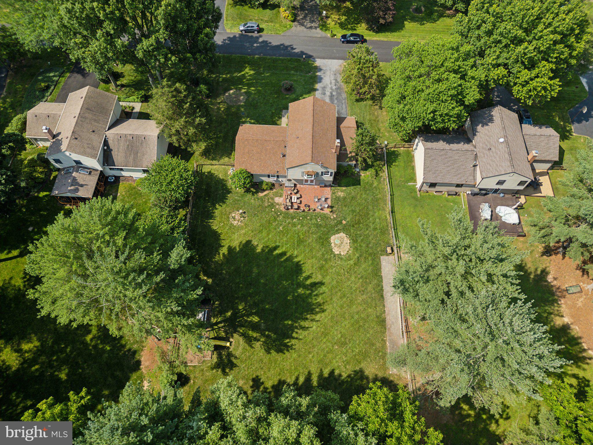 14513 Brookmead Dr