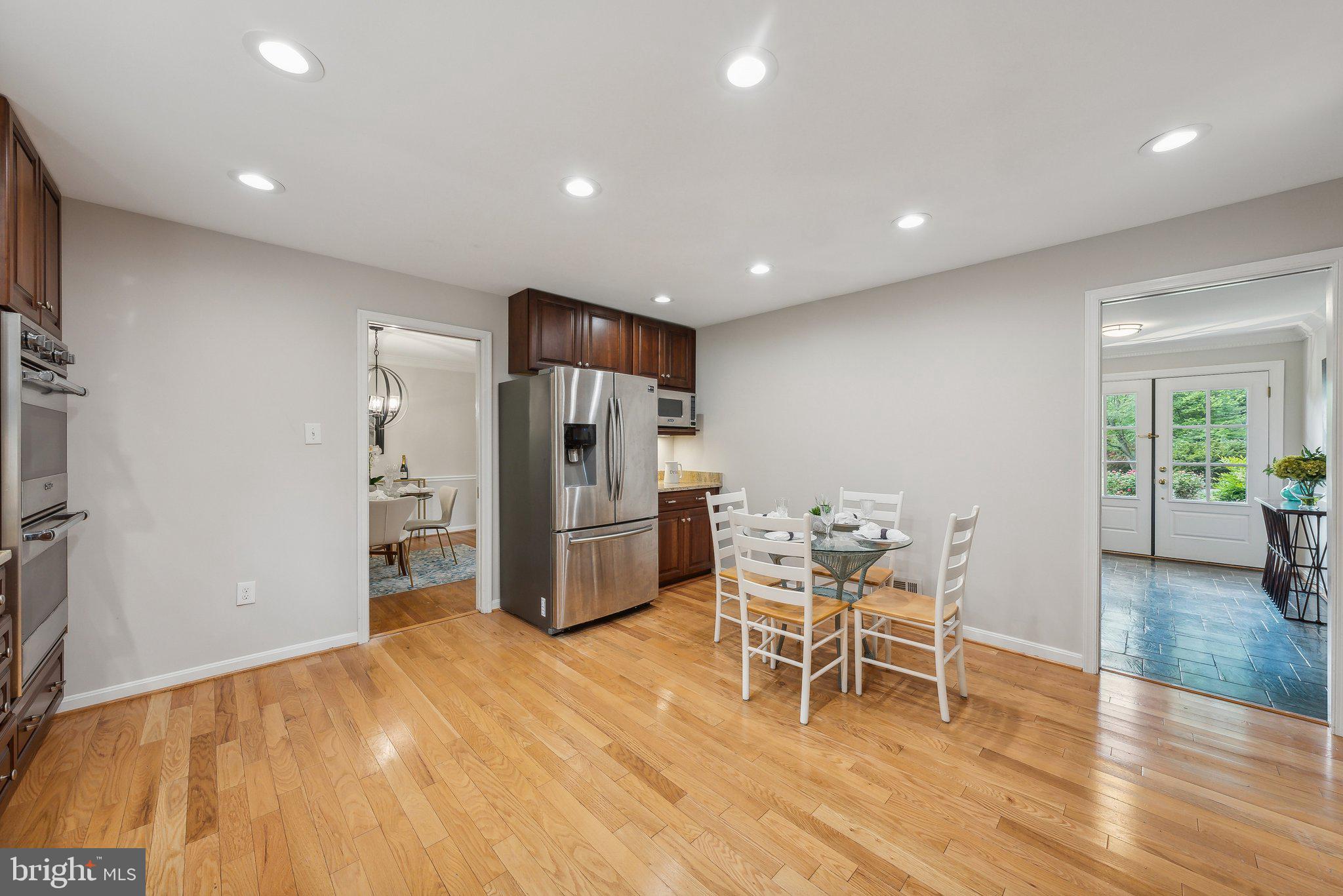 14513 Brookmead Dr