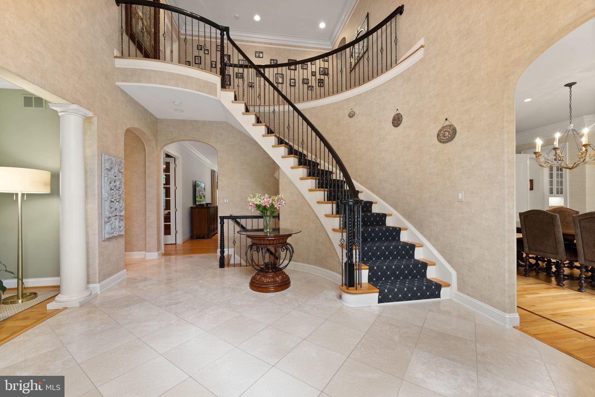 11106 S Glen Rd