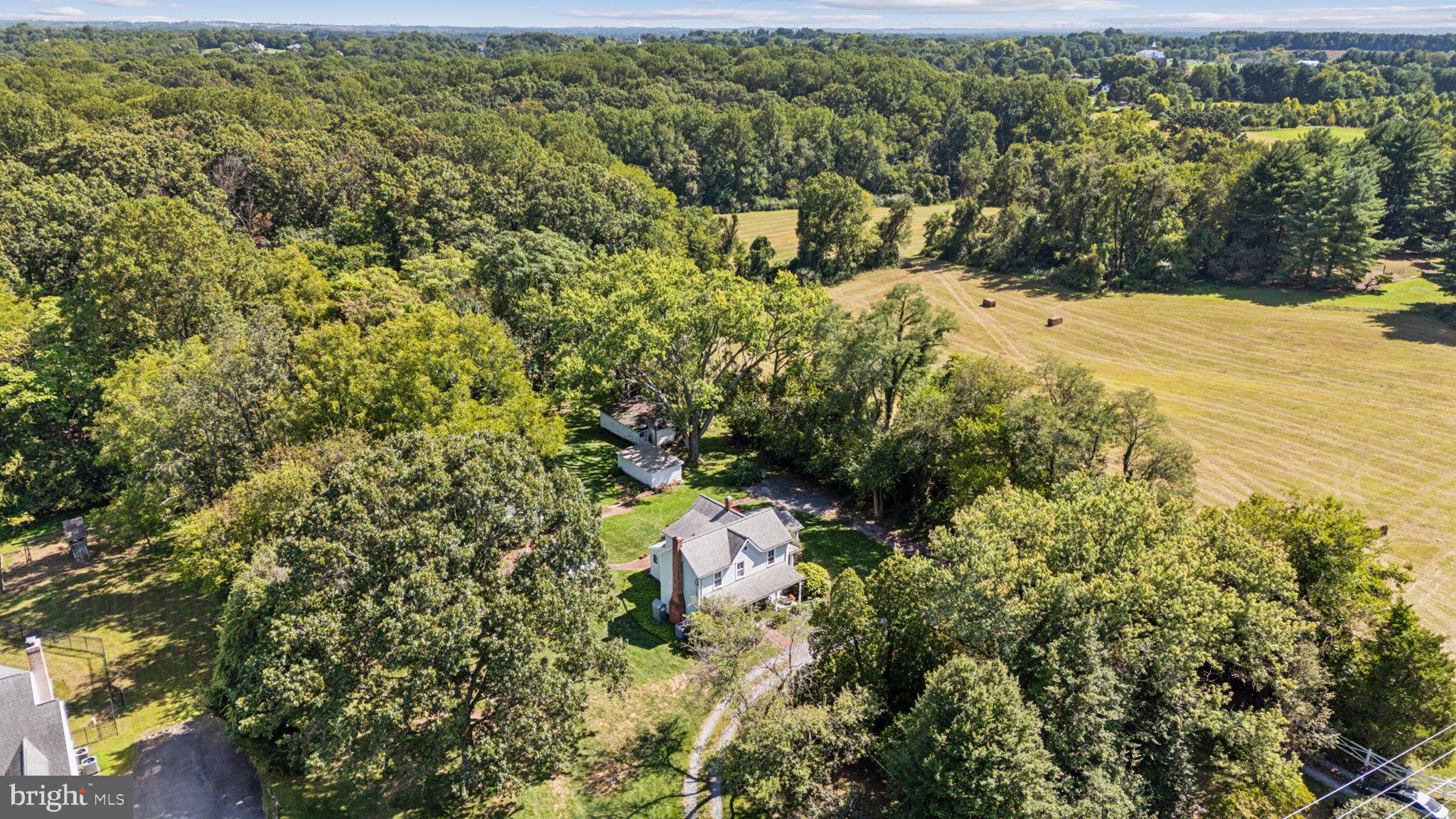 15815 Germantown Rd