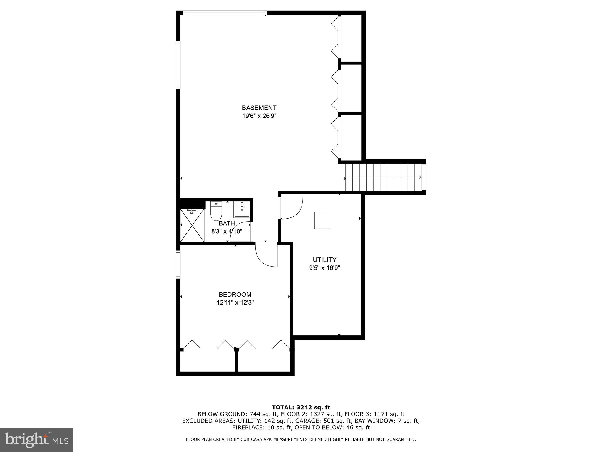 15510 Ambiance Dr