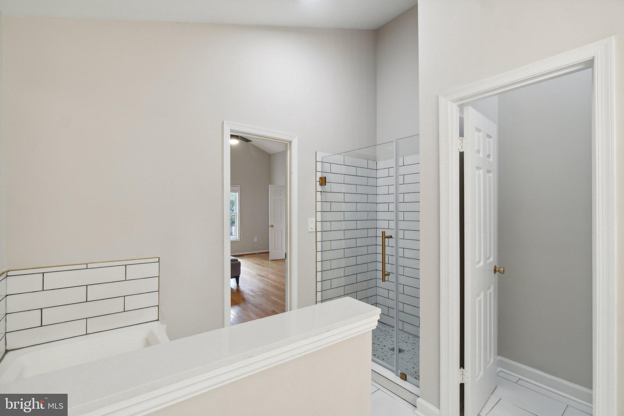 15510 Ambiance Dr
