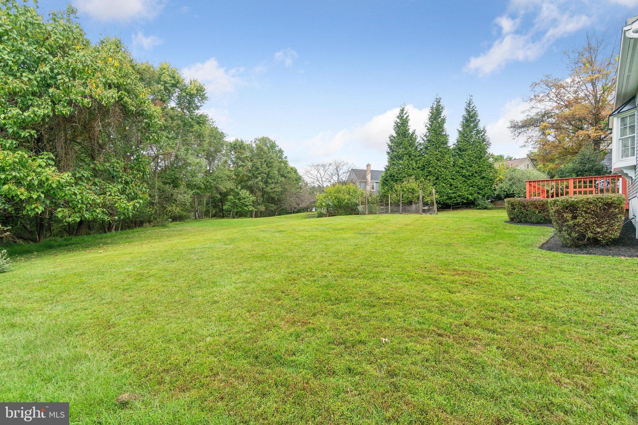 15510 Ambiance Dr