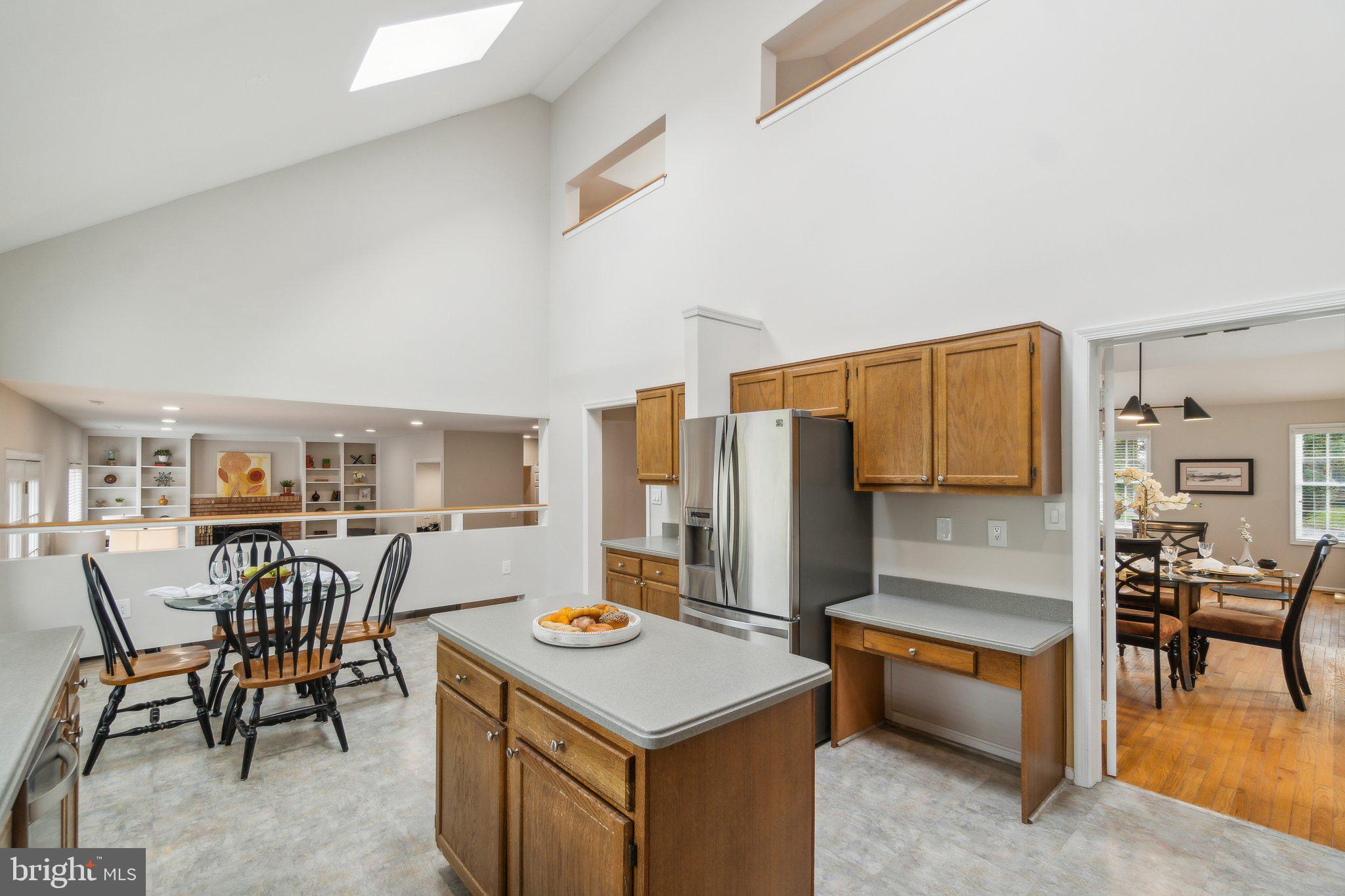 15510 Ambiance Dr