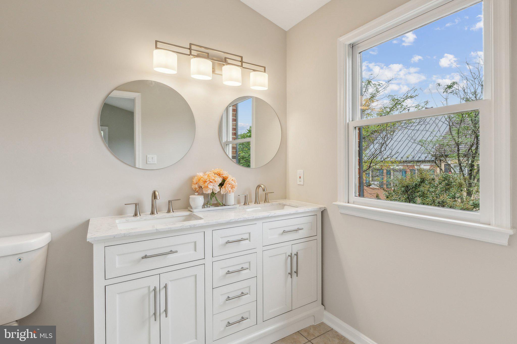309 Ridgepoint Pl