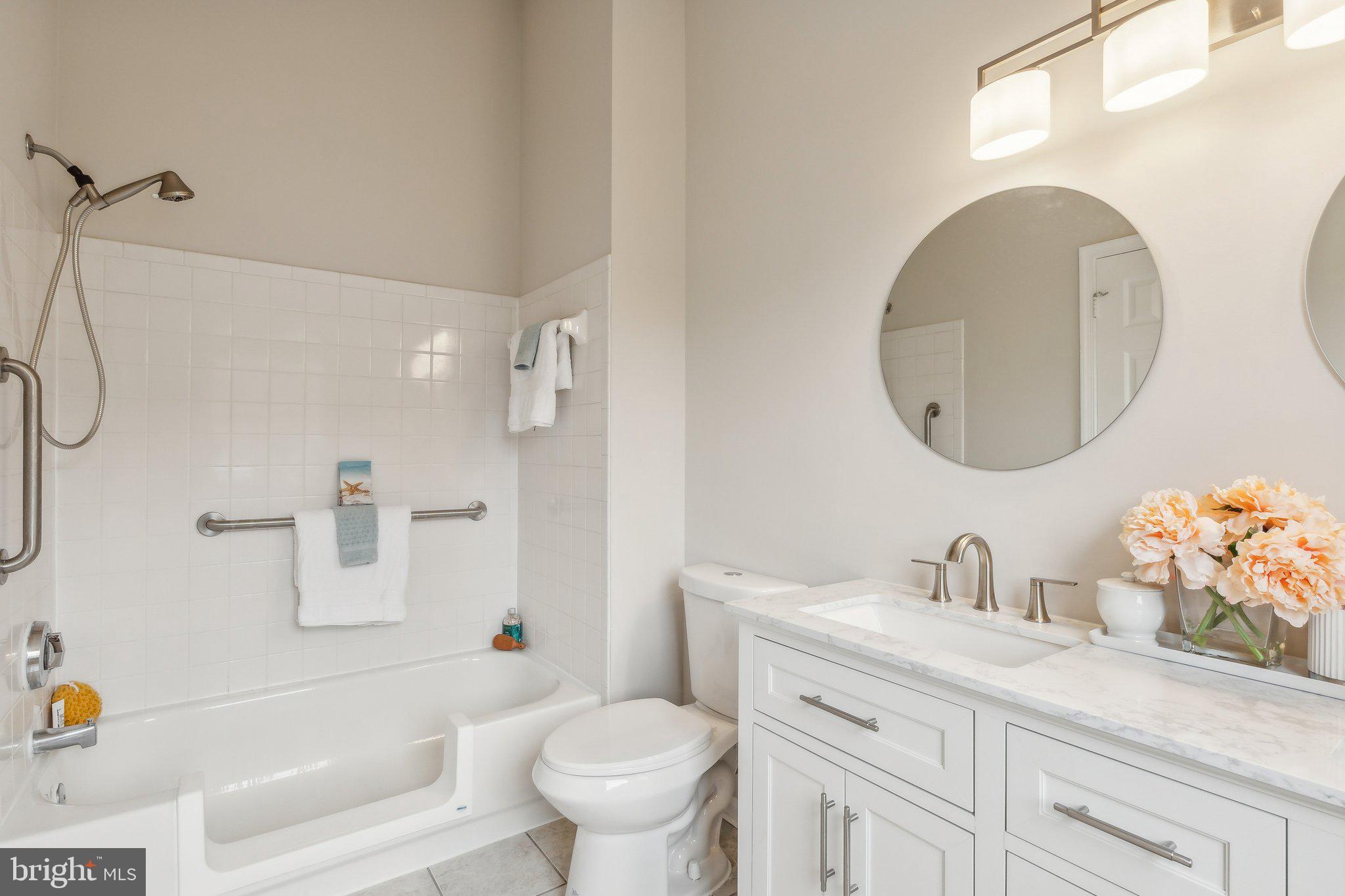 309 Ridgepoint Pl
