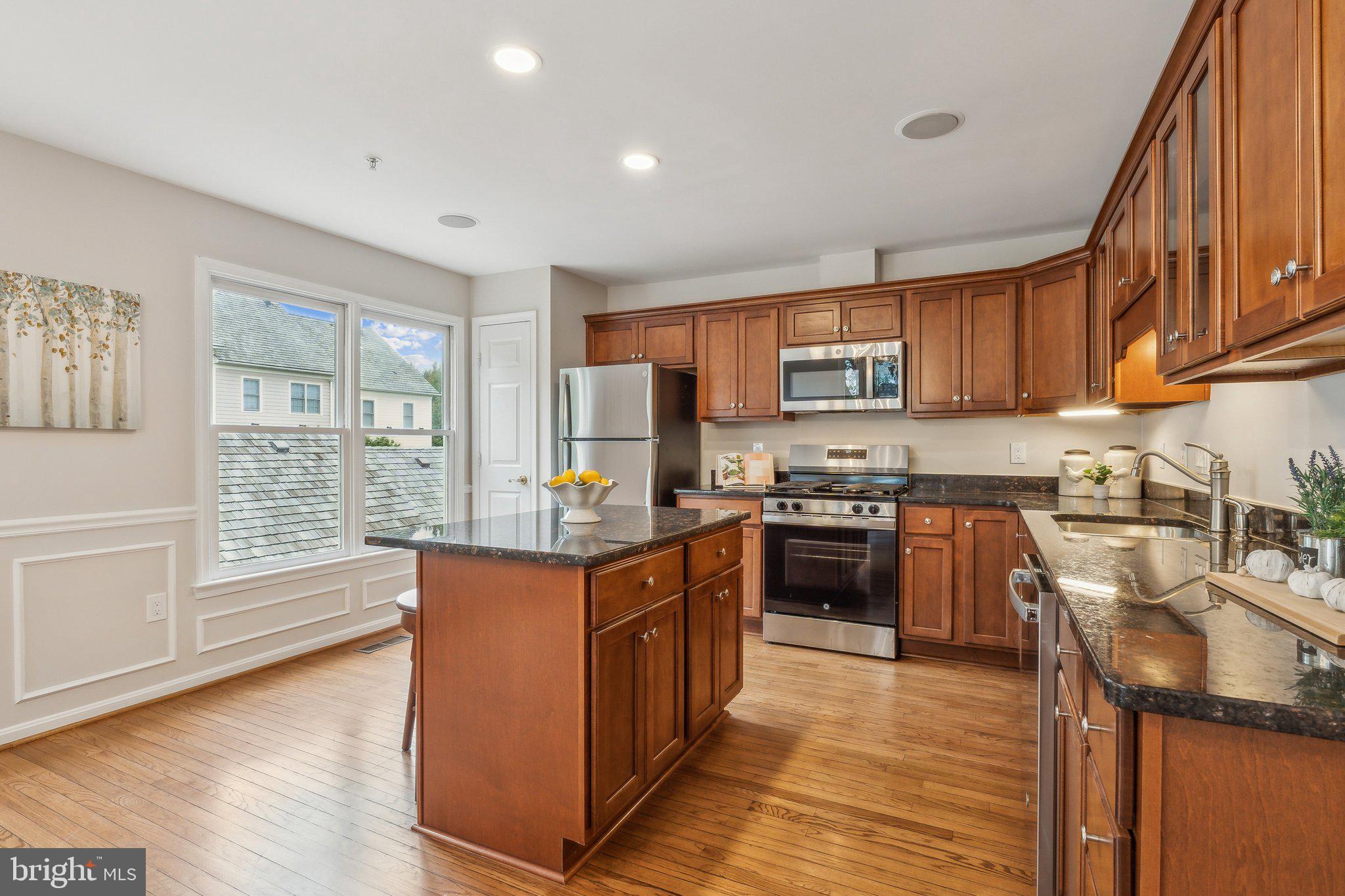 309 Ridgepoint Pl