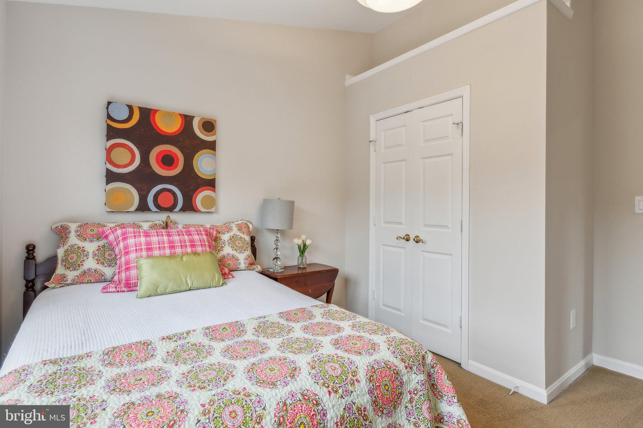 309 Ridgepoint Pl