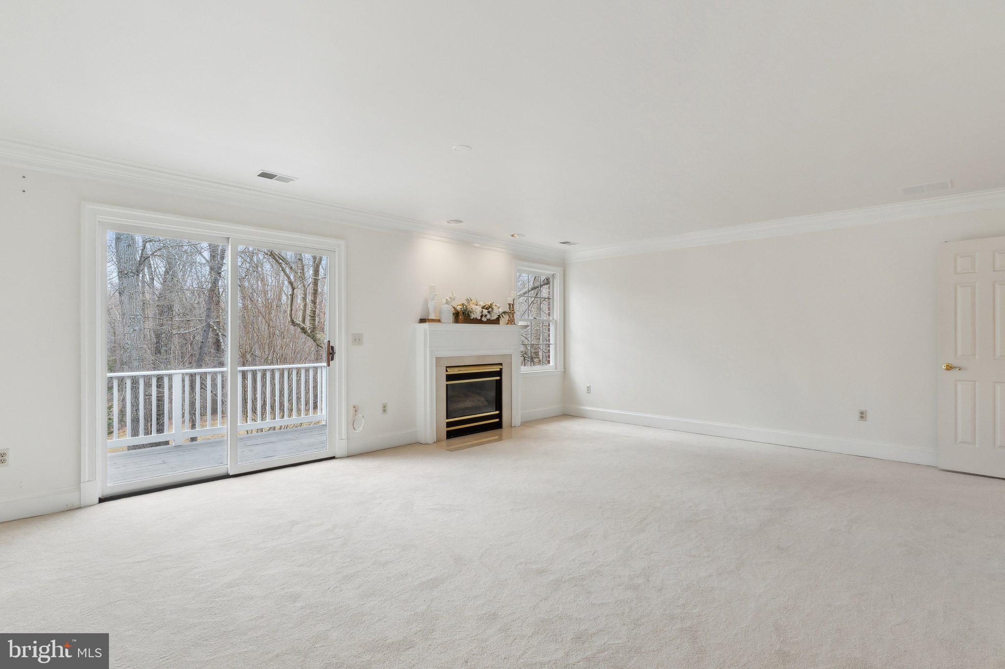 14910 Spring Meadows Dr