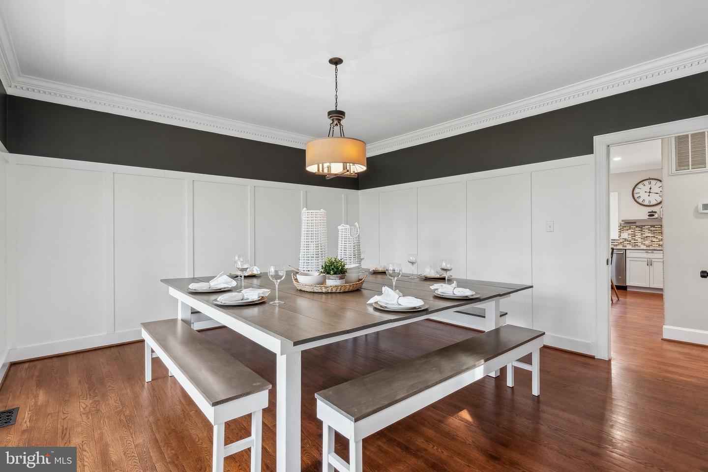 13521 Haddonfield Ln