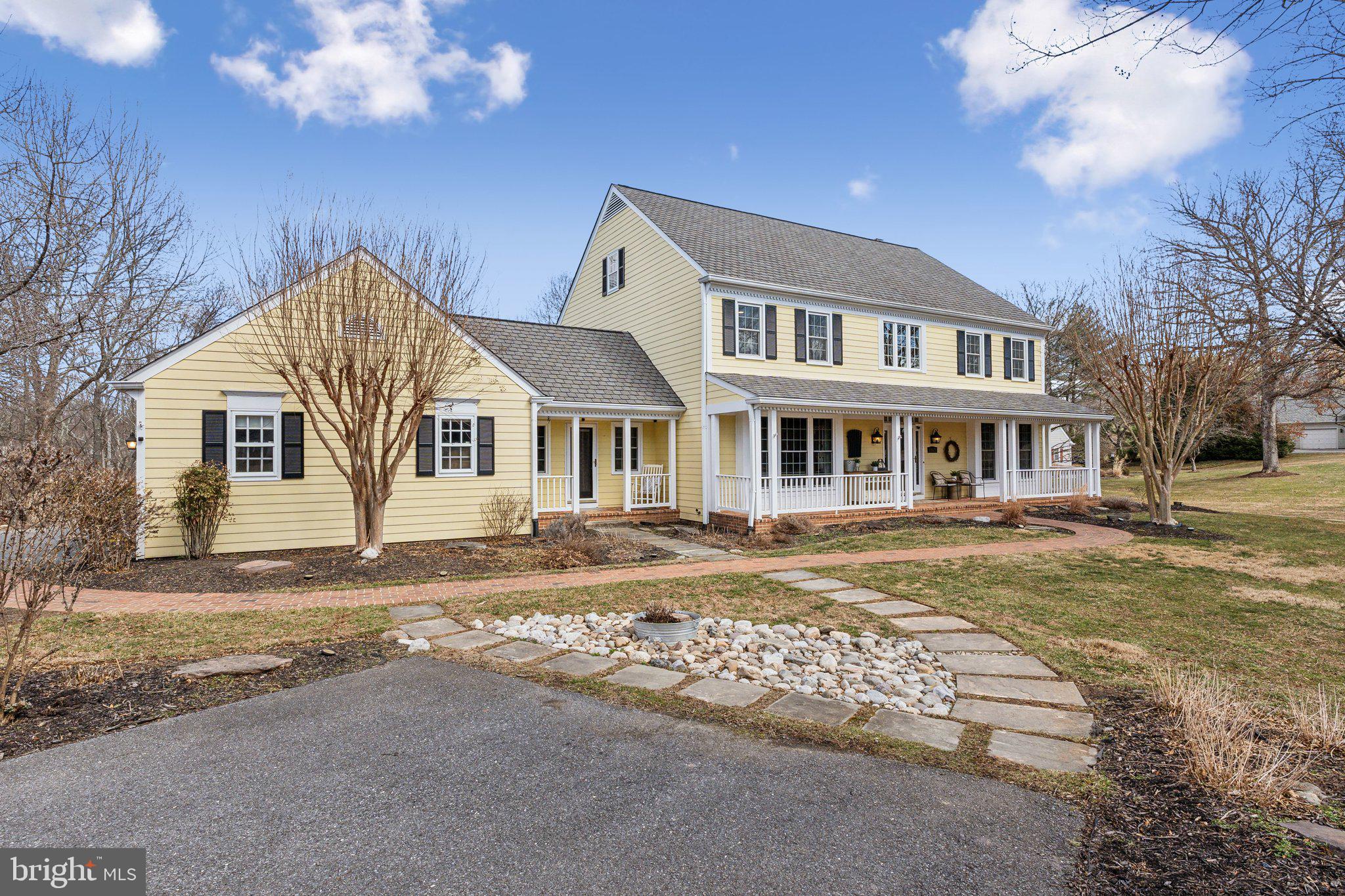 13521 Haddonfield Ln