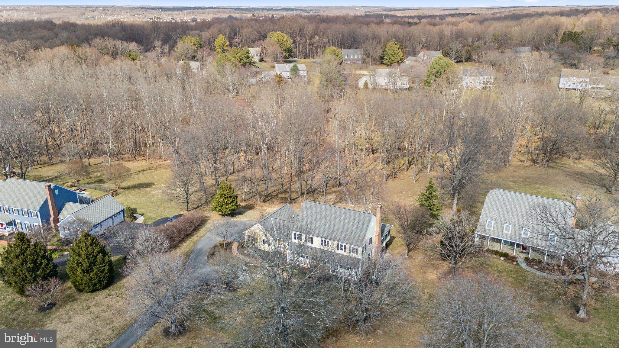 13521 Haddonfield Ln