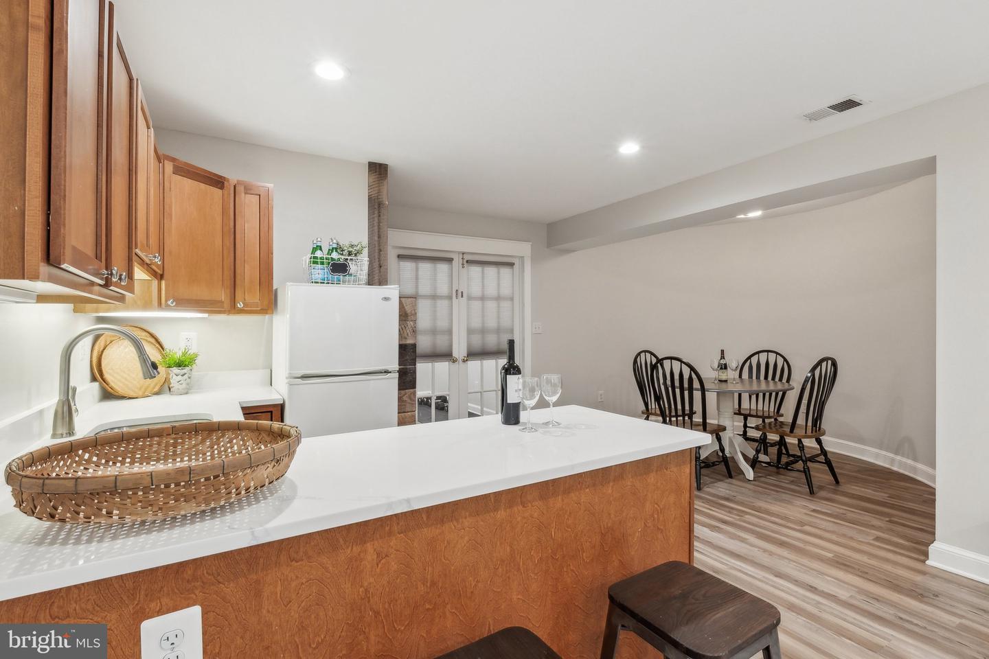 13521 Haddonfield Ln