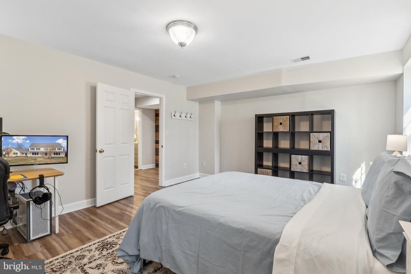 13521 Haddonfield Ln