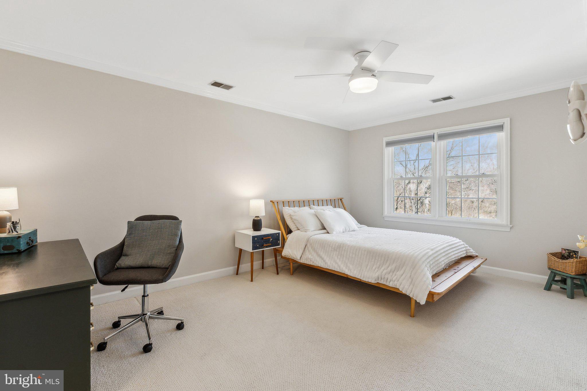 13521 Haddonfield Ln