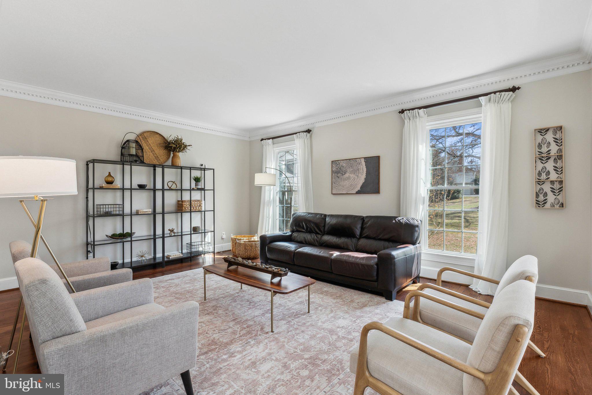 13521 Haddonfield Ln