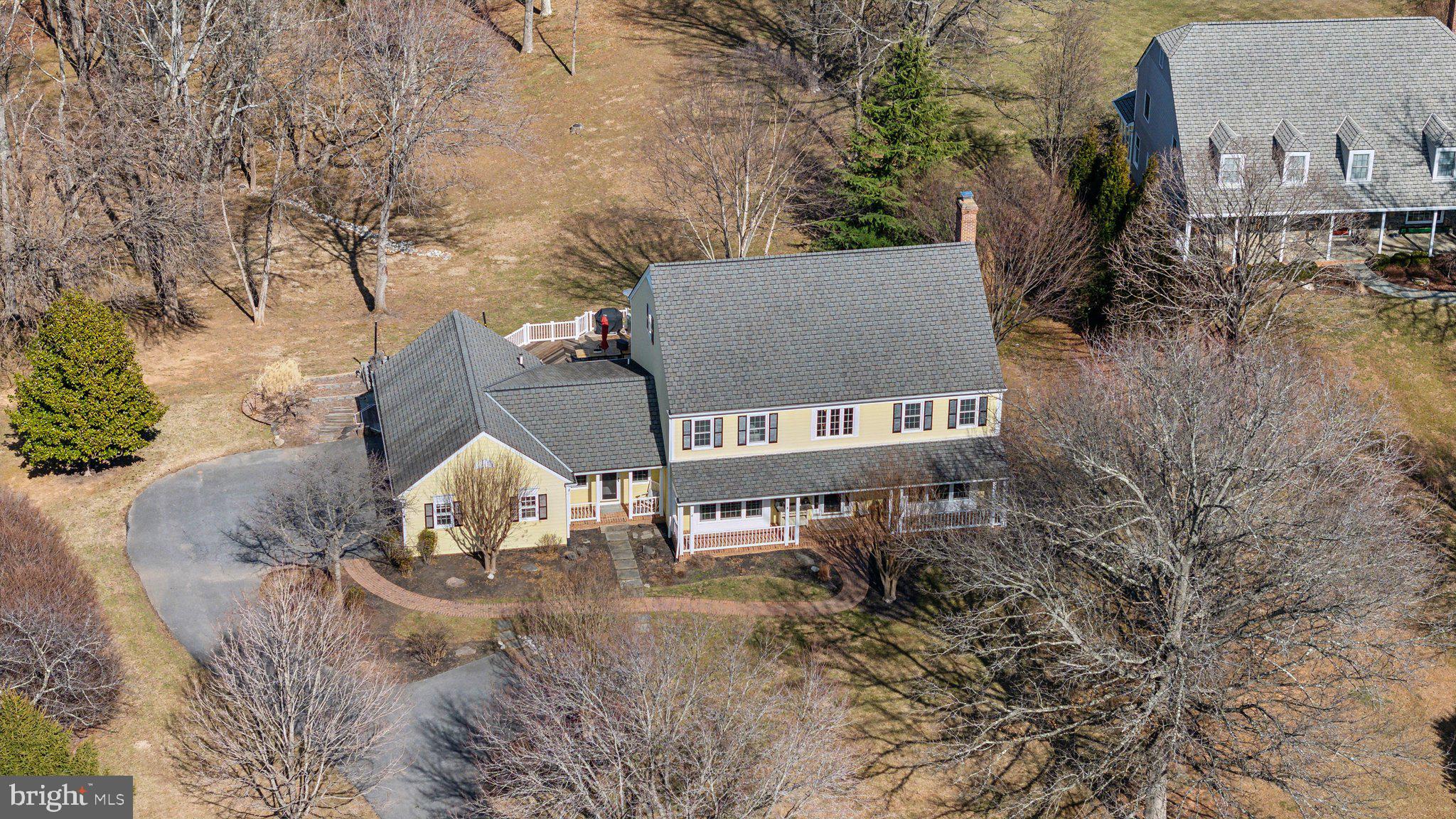 13521 Haddonfield Ln