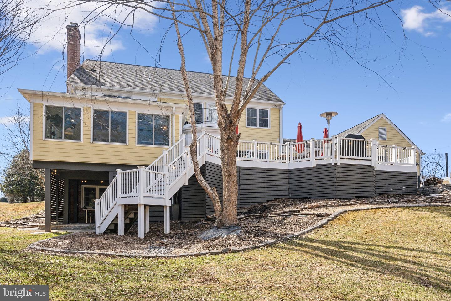 13521 Haddonfield Ln