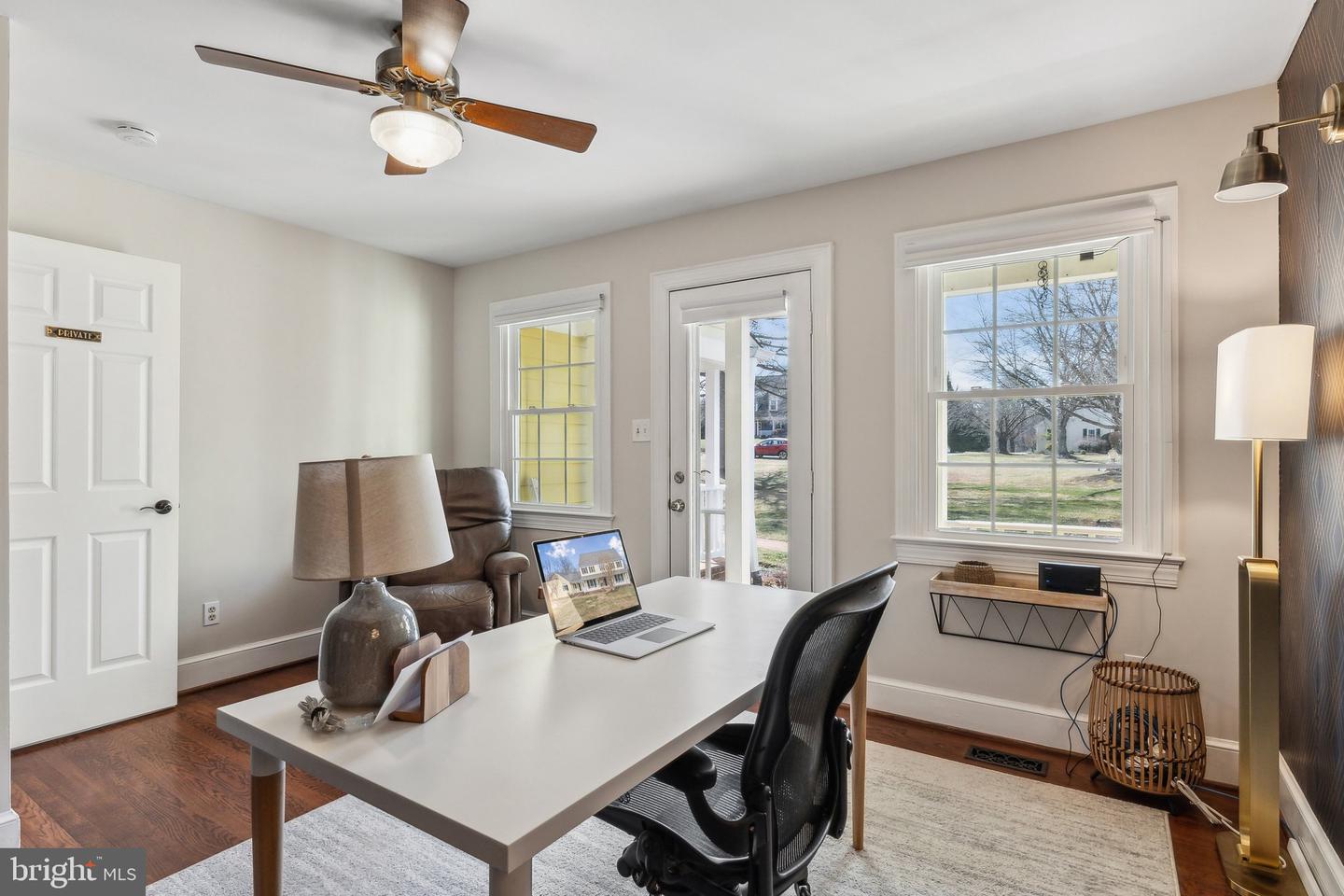 13521 Haddonfield Ln