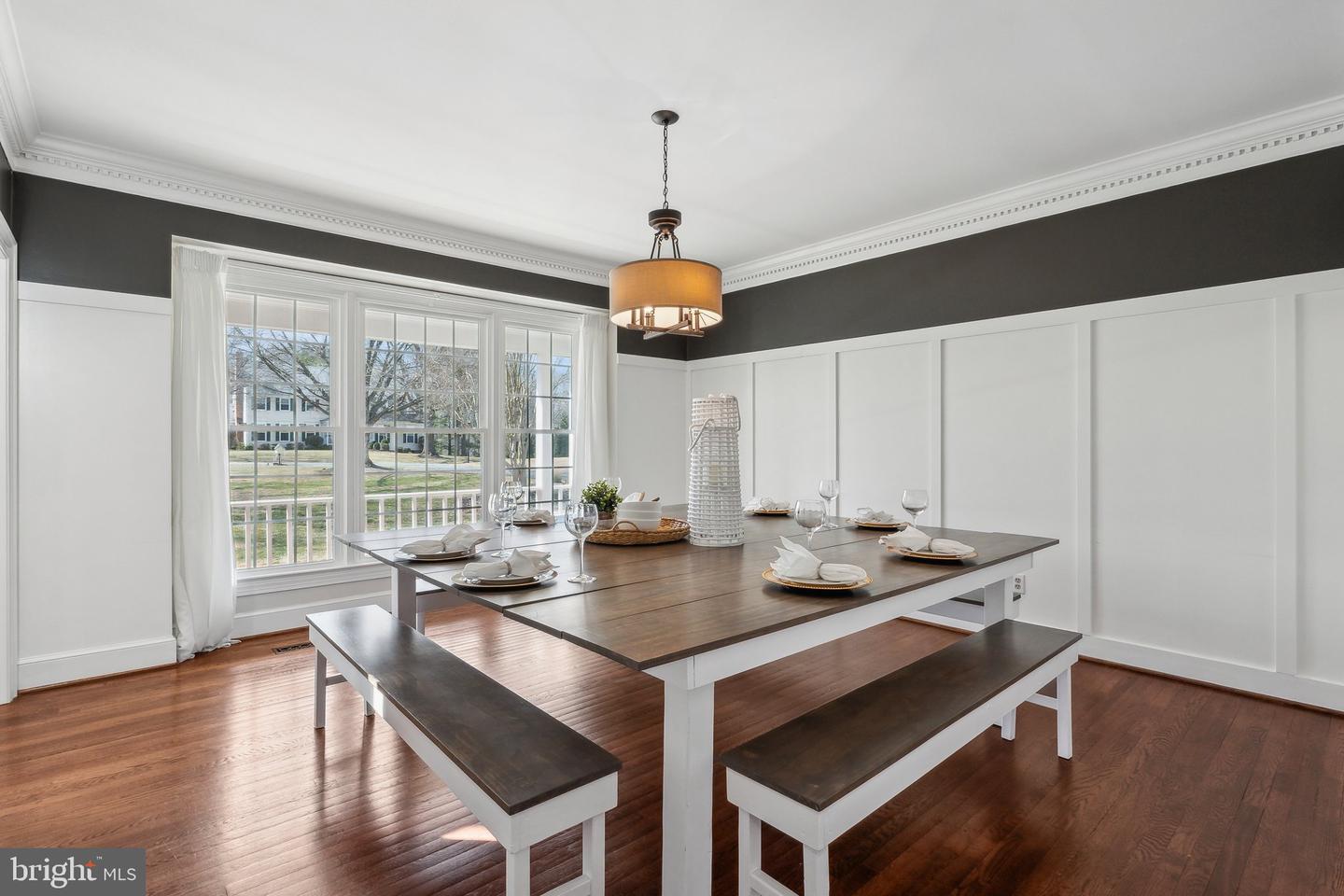 13521 Haddonfield Ln