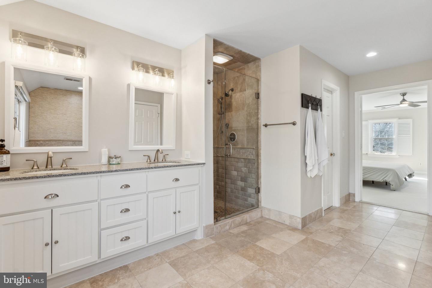 13521 Haddonfield Ln
