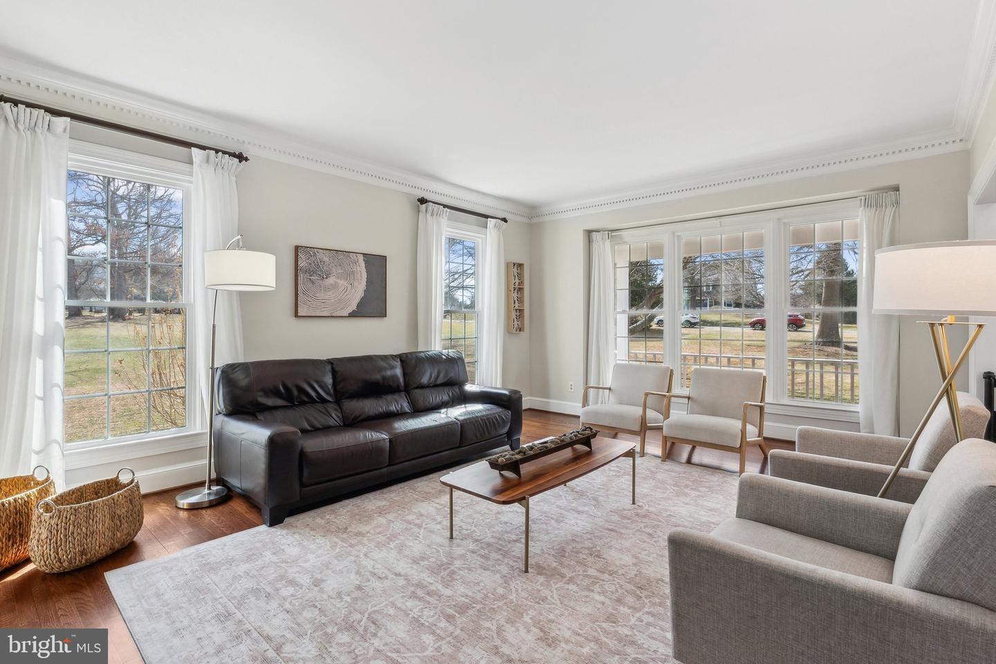 13521 Haddonfield Ln