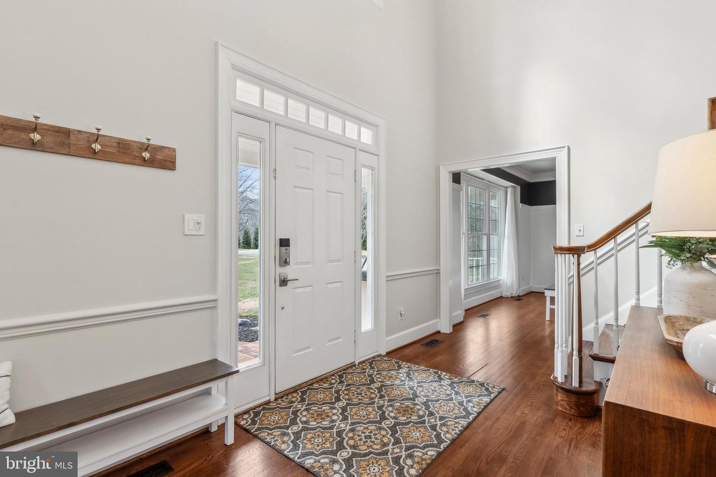 13521 Haddonfield Ln