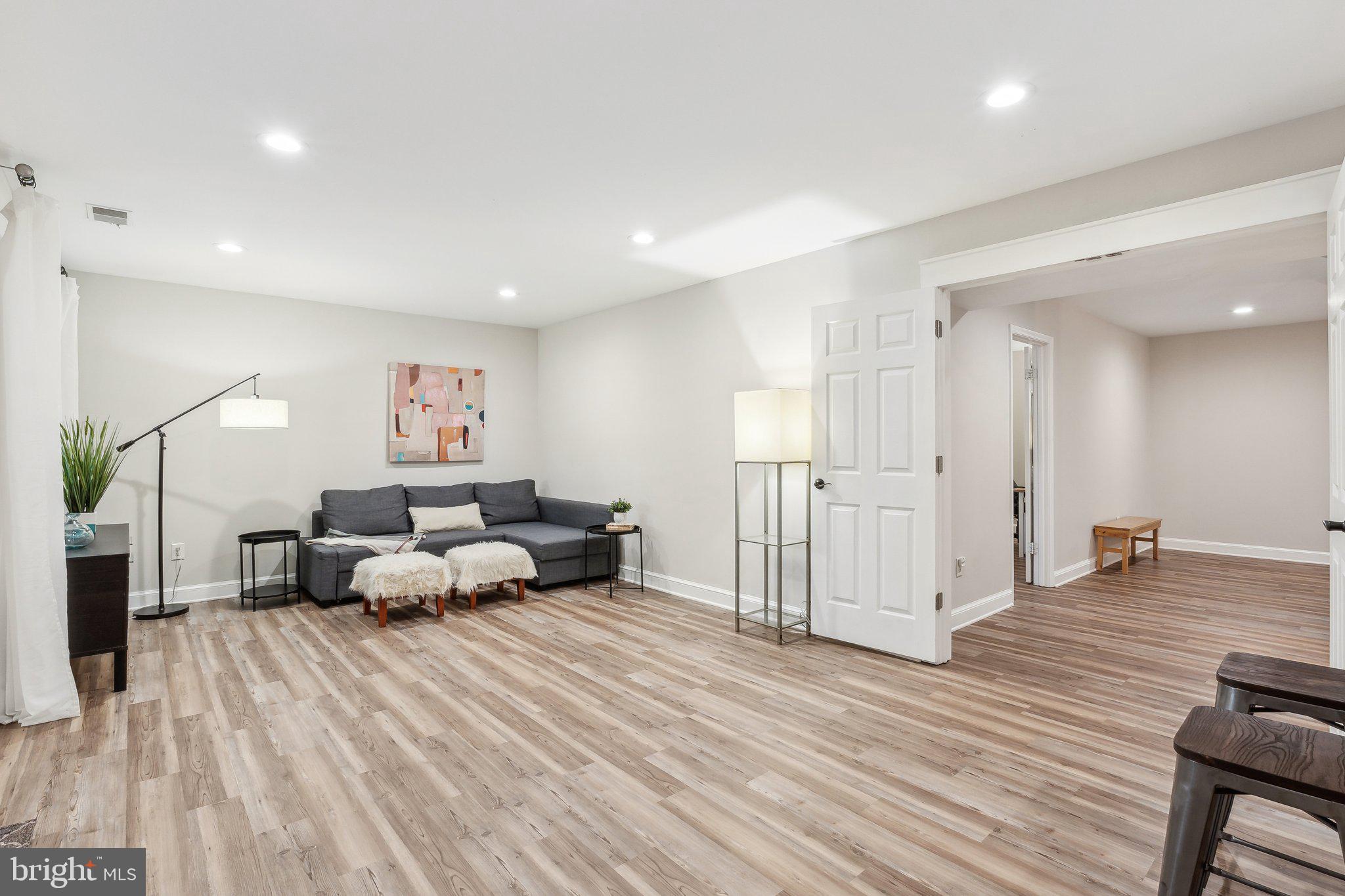 13521 Haddonfield Ln