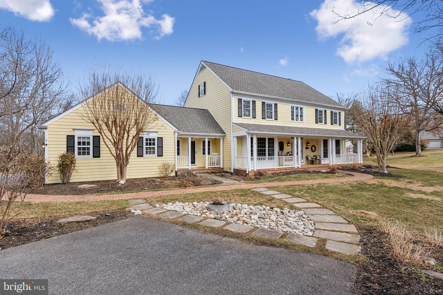 13521 Haddonfield Ln