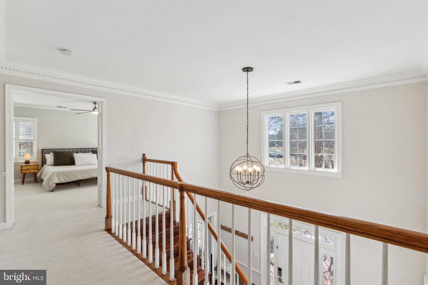 13521 Haddonfield Ln