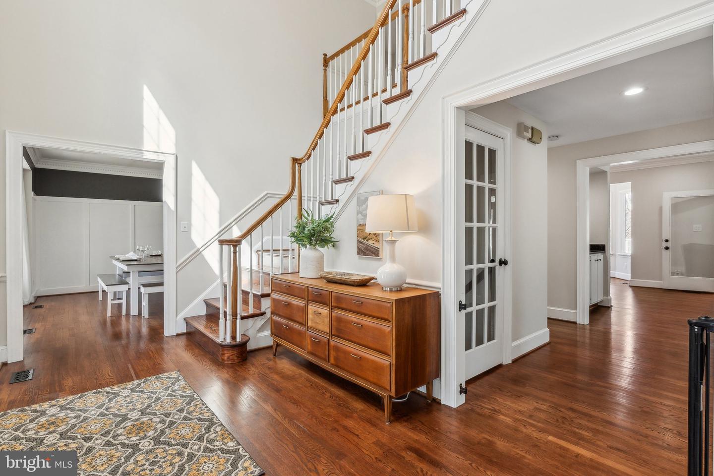 13521 Haddonfield Ln