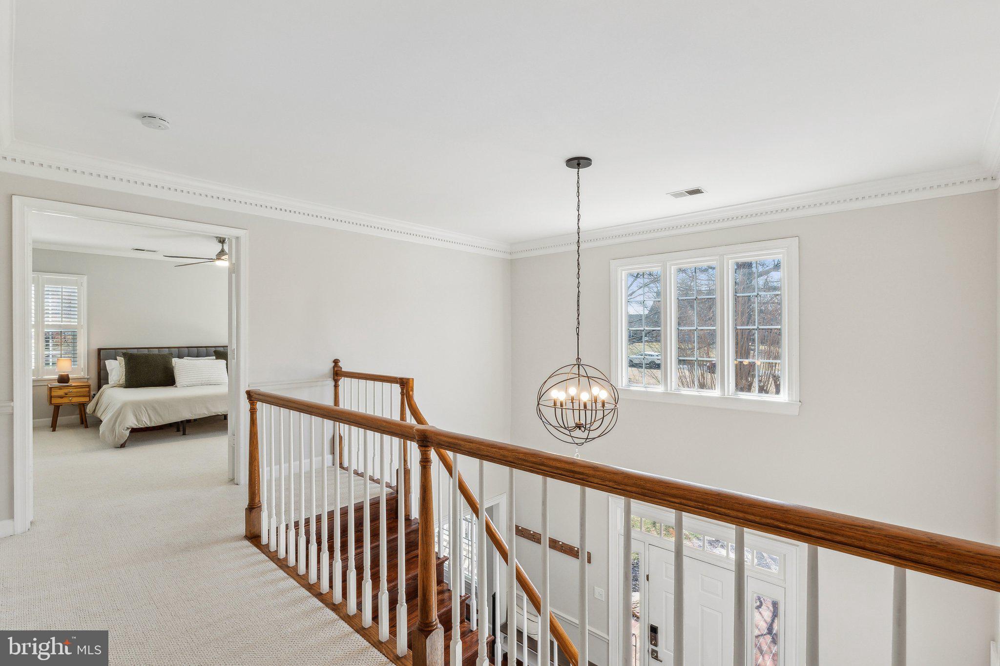 13521 Haddonfield Ln