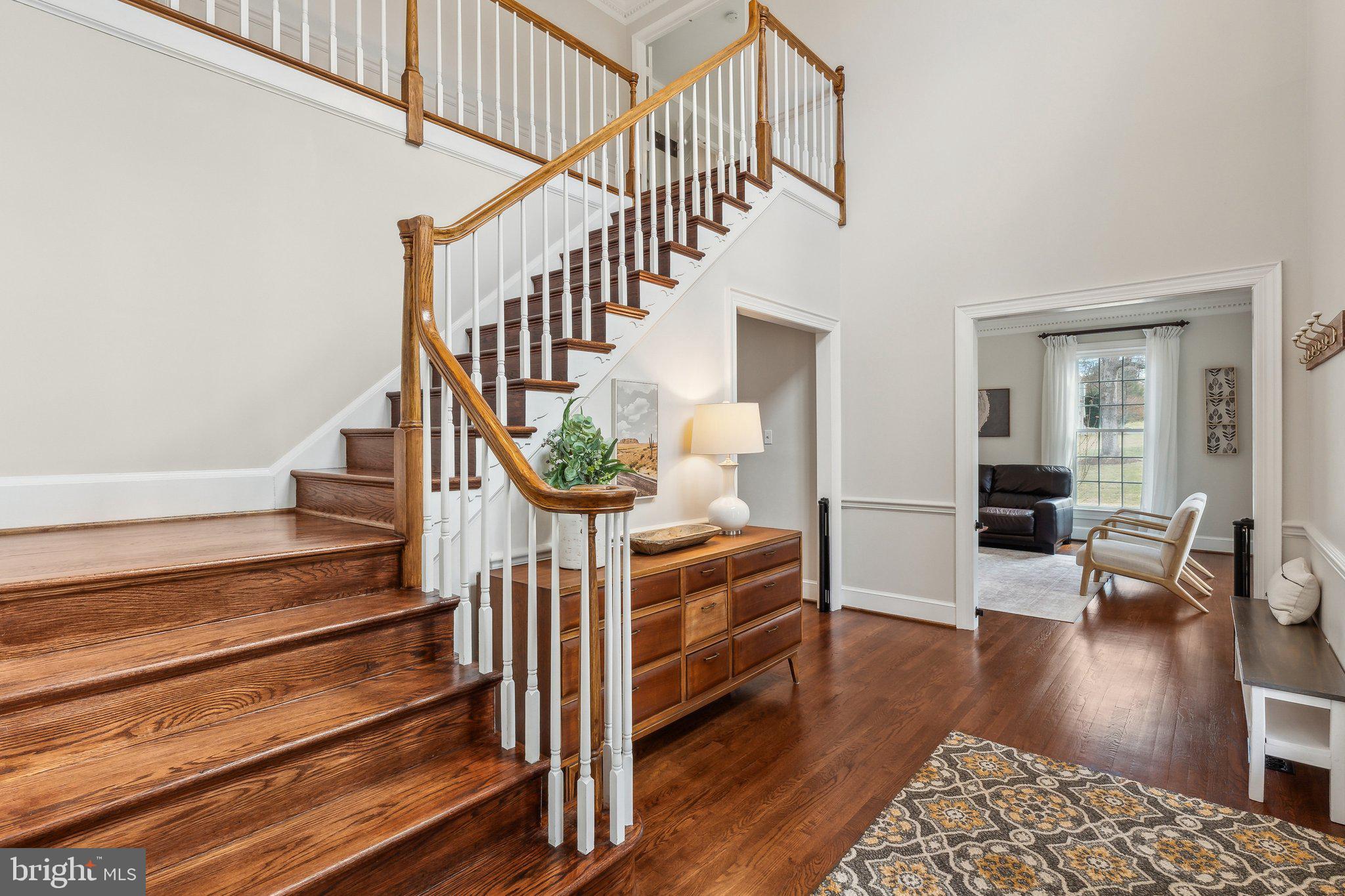 13521 Haddonfield Ln