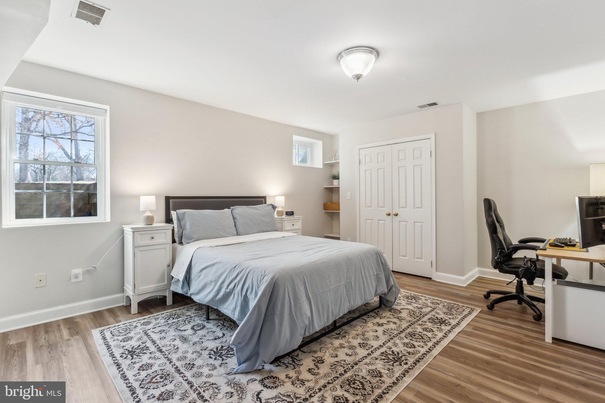 13521 Haddonfield Ln
