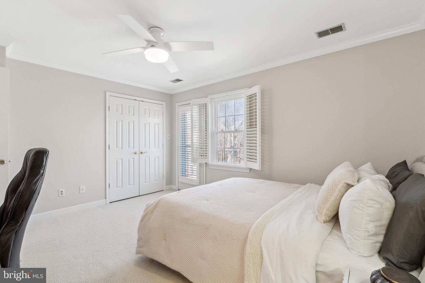 13521 Haddonfield Ln