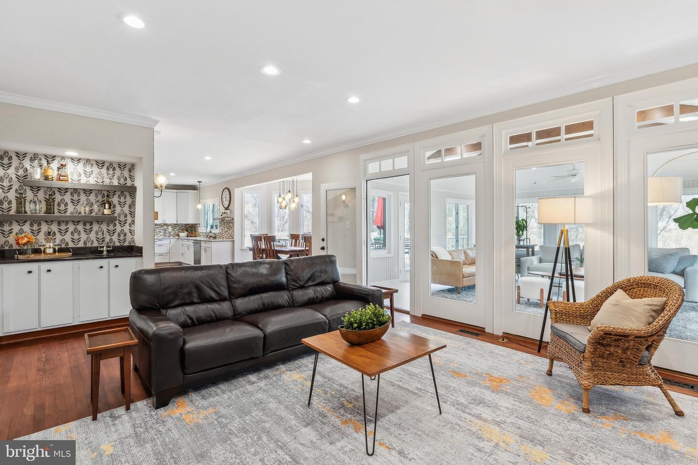 13521 Haddonfield Ln