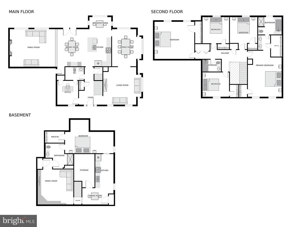 15532 Quince Ridge