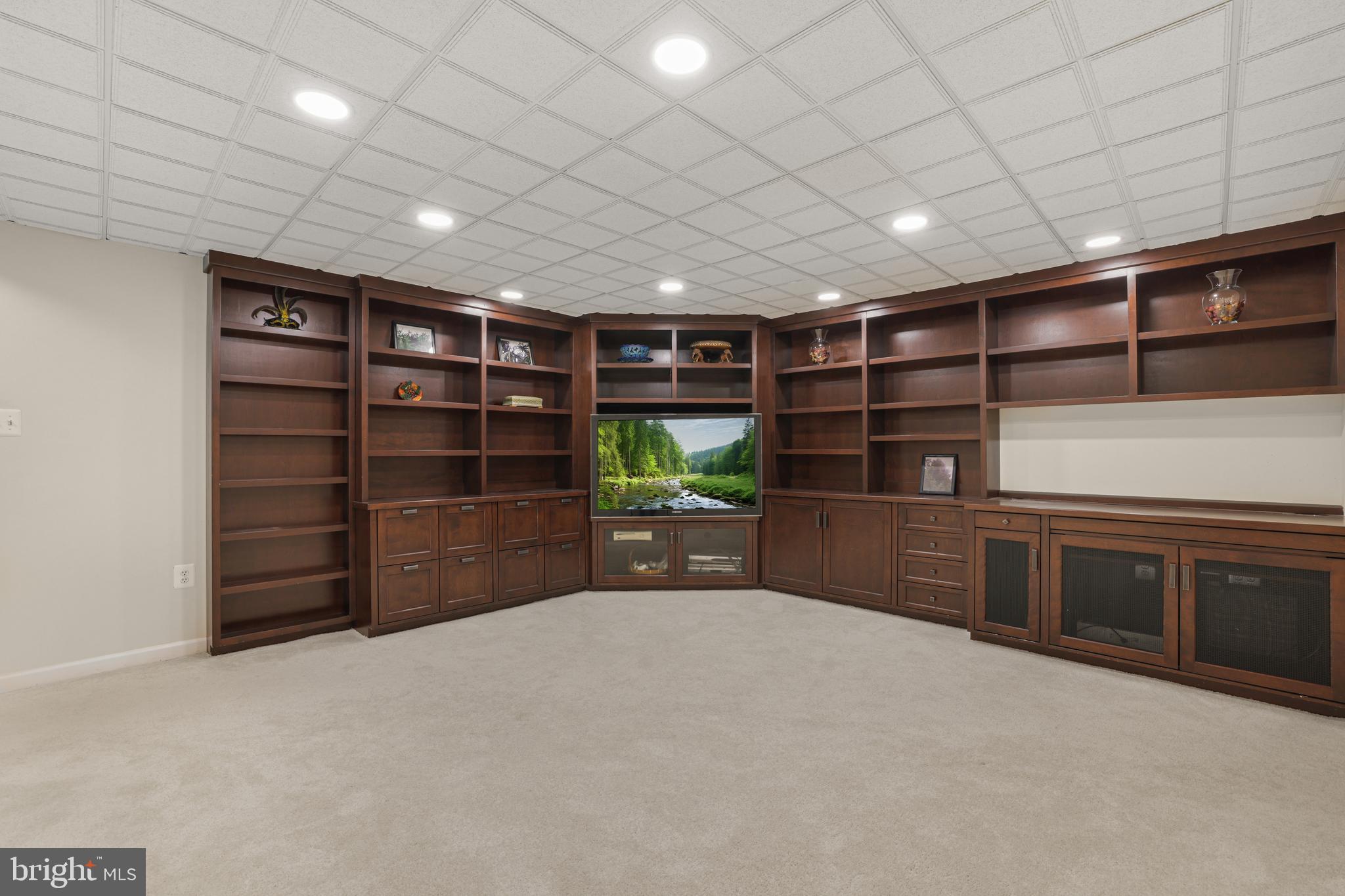 15532 Quince Ridge
